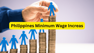 Philippines Minimum Wage Increase 2025: What to Know