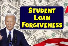 Student Loan Forgiveness Opportunities Still Available